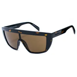 okulary-italia-independent-0912-dha-044-okulary-przeciwsloneczne-kolor-br