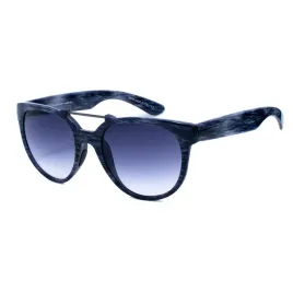 okulary-italia-independent-0916-bh2-009-okulary-przeciwsloneczne-kolor-ni