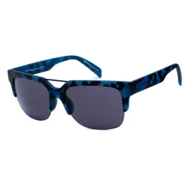 okulary-italia-independent-0918-141-000-okulary-przeciwsloneczne-kolor-ni