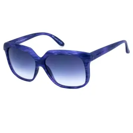okulary-italia-independent-0919-bhs-017-okulary-przeciwsloneczne-kolor-pu