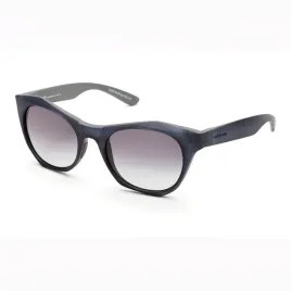 okulary-italia-independent-0923-mrr-071-okulary-przeciwsloneczne-kolor-ni