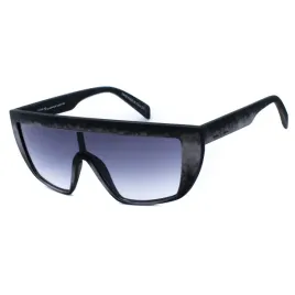 okulary-italia-independent-0912-071-009-okulary-przeciwsloneczne-kolor-sz