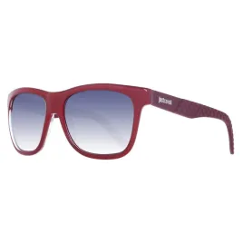 okulary-just-cavalli-jc648s6-5466c-okulary-przeciwsloneczne-kolor-czerwon