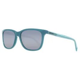 okulary-just-cavalli-jc671s-5696a-okulary-przeciwsloneczne-kolor-zielony