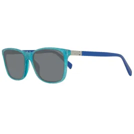 okulary-just-cavalli-jc730s-5586a-okulary-przeciwsloneczne-kolor-niebiesk