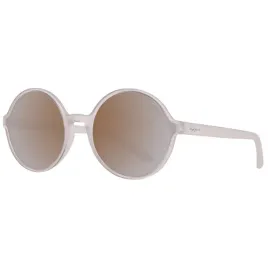 okulary-pepe-jeans-pj7286c457-okulary-przeciwsloneczne-kolor-przezroczyst