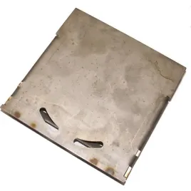 plyta-zapalarki-pbmax-30-pellux