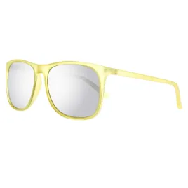 okulary-polaroid-pld6002-s-pvi-okulary-przeciwsloneczne-kolor-zolty-unis