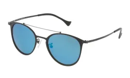 okulary-police-spl15651599b-okulary-przeciwsloneczne-kolor-czarny-unisex