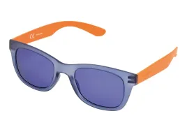 okulary-police-s194450u11b-okulary-przeciwsloneczne-kolor-niebieski-mezc