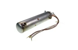 zespol-grzejny-ekco-l2-15kw-400v