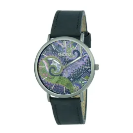 zegarek-snooz-saa1041-85-kwarcowy-kolor-multicolor-unisex