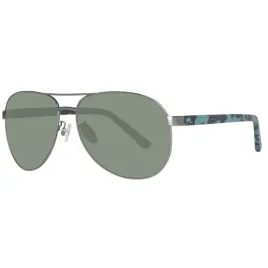 okulary-timberland-tb9086-6209d-okulary-przeciwsloneczne-kolor-bialy-mez
