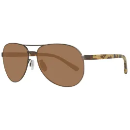 okulary-timberland-tb9086-6249h-okulary-przeciwsloneczne-kolor-szary-mez