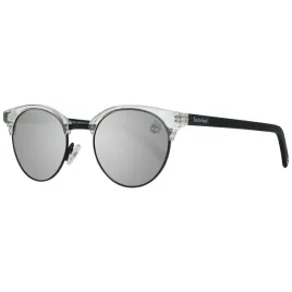 okulary-timberland-tb9147-4926d-okulary-przeciwsloneczne-kolor-przezroczy