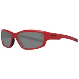 okulary-timberland-tb9154-6267d-okulary-przeciwsloneczne-kolor-czerwony