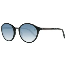 okulary-timberland-tb9157-5255d-okulary-przeciwsloneczne-kolor-szary-kob