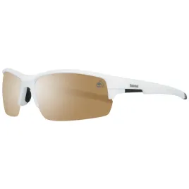 okulary-timberland-tb9173-7021d-okulary-przeciwsloneczne-kolor-bialy-mez