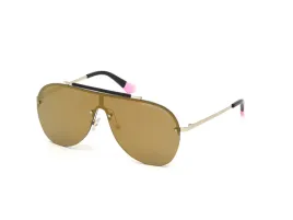 okulary-victoria-s-secret-vs0012-13428x-okulary-przeciwsloneczne-kolor-zl