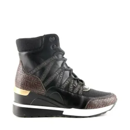 botki-sneakersy-potocki-12111-czarne-ocieplone