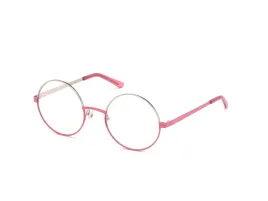 okulary-guess-gu3046-72z-okulary-przeciwsloneczne-kolor-rozowy-unisex