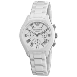 zegarek-armani-ar1404-kwarcowy-kolor-bialy-unisex