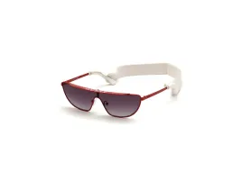okulary-guess-gu76770066b-okulary-przeciwsloneczne-kolor-czerwony-kobiet