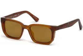okulary-diesel-dl02574743g-okulary-przeciwsloneczne-kolor-pomaranczowy-n