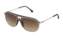 okulary-lozza-sl2338m990579-okulary-przeciwsloneczne-kolor-srebrny-mezcz