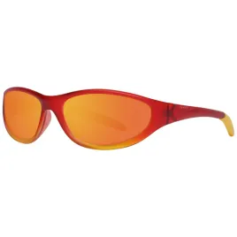 okulary-esprit-et19765-55531-okulary-przeciwsloneczne-kolor-czerwony-nie