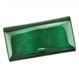 damski-portfel-patrizia-ff-102-rfid-zielony-skora-naturalna