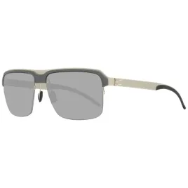okulary-mercedes-benz-m1049-b-okulary-przeciwsloneczne-kolor-szary-mezcz