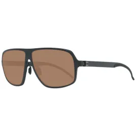 okulary-mercedes-benz-m3018-a-okulary-przeciwsloneczne-kolor-czarny-mezc