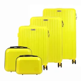 mocna-walizka-damska-z-absu-jony-z05-x5-z