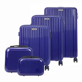 mocna-walizka-damska-z-absu-jony-z05-x5-z