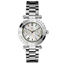 zegarek-gc-x42107l1s-kwarcowy-kolor-szary-unisex