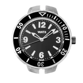 zegarek-watxandco-rwa1300-box-kolor-czarny-unisex