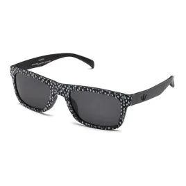 okulary-adidas-aor005-044009-okulary-przeciwsloneczne-kolor-czarny-brazow