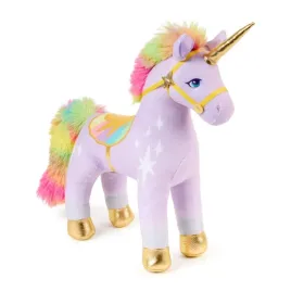 akademia-jednorozcow-gwiazda-38cm