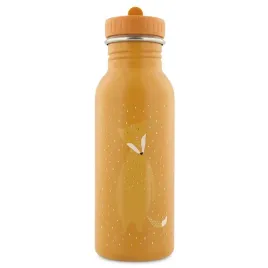 butelka-bidon-lis-500ml