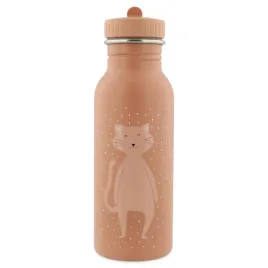 butelka-bidon-kot-500ml