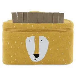 termiczna-torba-lunch-box-lew