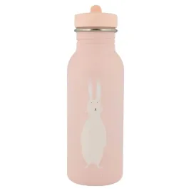 butelka-bidon-krolik-500ml