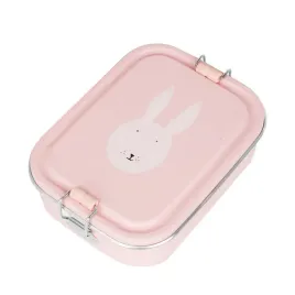 lunch-box-stalowy-maly-krolik