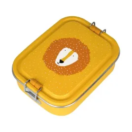 lunch-box-stalowy-maly-lew