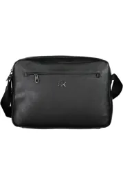 teczka-calvin-klein-black-man