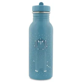 butelka-bidon-triceratops-500ml