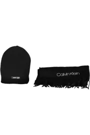 szal-calvin-klein-black-man