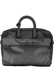 teczka-calvin-klein-black-man
