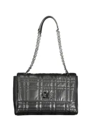 torba-damska-calvin-klein-czarna